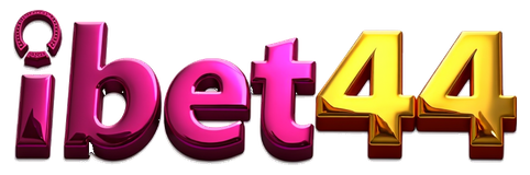 ibet44