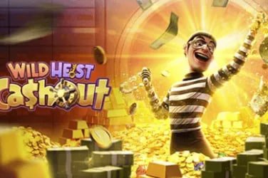 ibet44 featured game showcase
