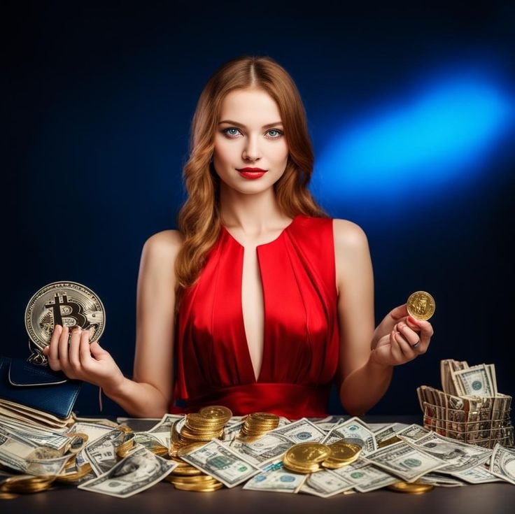 Studio produksi live dealer ibet44 dengan peralatan kamera profesional dan meja permainan berkualitas tinggi