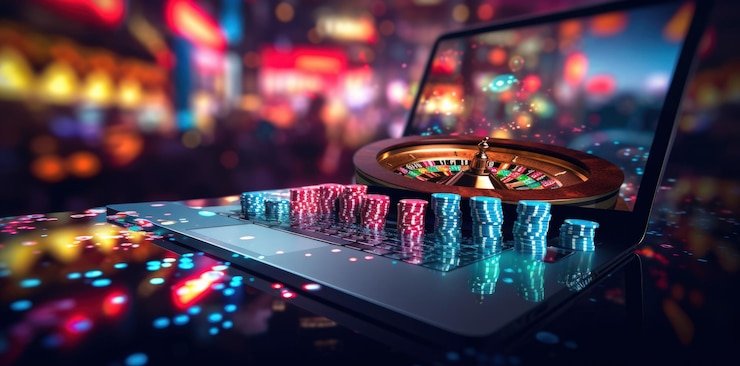 ibet44 App 