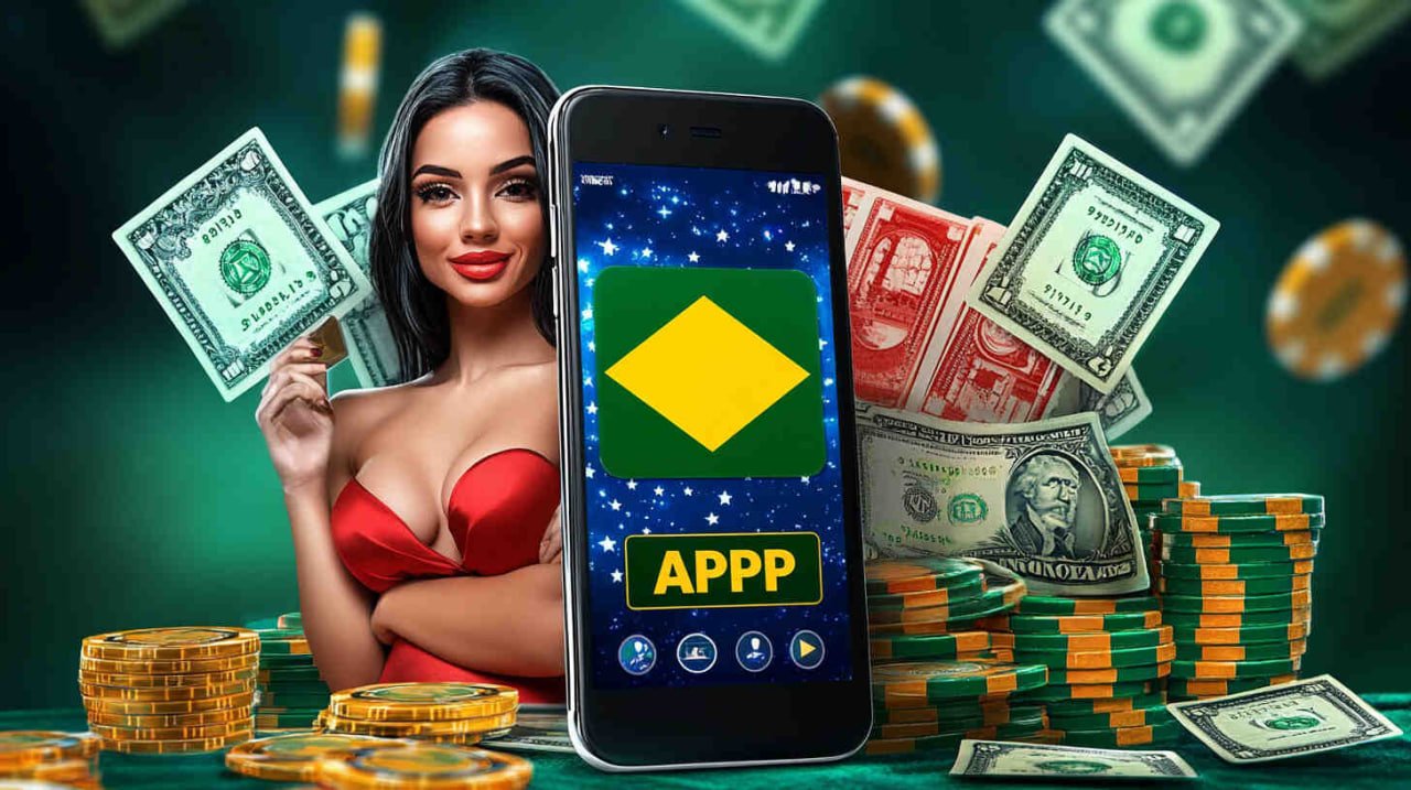 ibet44 featured game showcase