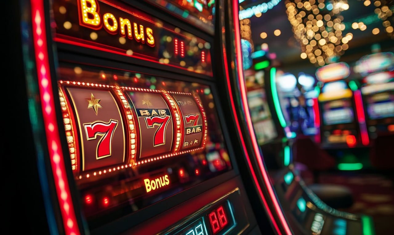 Studio live dealer Bandar Ceme di ibet44 dengan kamera HD dan meja profesional