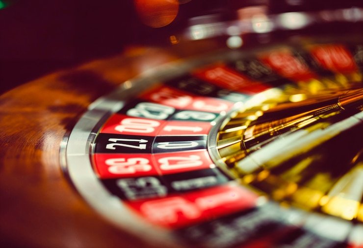 Berbagai limit meja Bandar Ceme di ibet44 untuk pemain dengan berbagai tingkat pengalaman