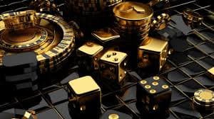 ibet44 featured game showcase