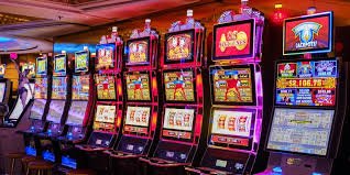 Antarmuka permainan lotere Indonesia di ibet44 menampilkan pilihan angka dan hasil undian real-time