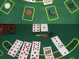ibet44 featured game showcase