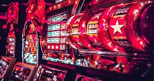 Antarmuka Over Under ibet44 dengan dealer langsung