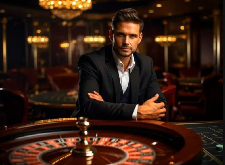 ibet44 featured game showcase