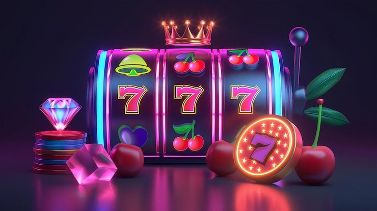 Antarmuka permainan Paito Warna di ibet44 menampilkan pilihan warna dan angka