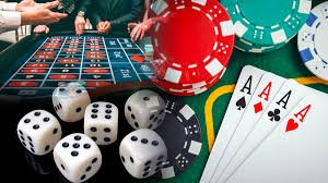 Metode pembayaran digital yang tersedia di ibet44 termasuk DANA, OVO, GoPay, dan ShopeePay