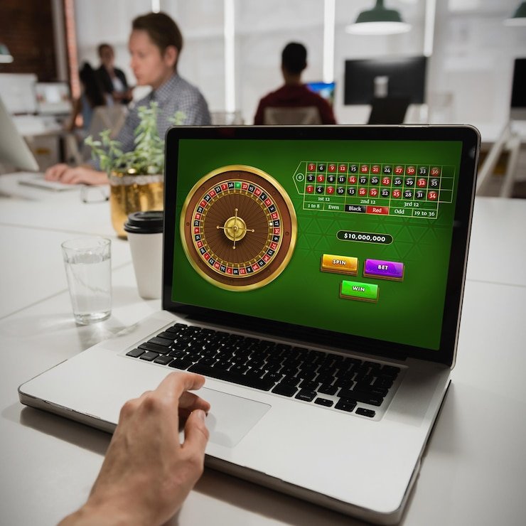 Metode pembayaran digital yang tersedia di ibet44 termasuk DANA, OVO, GoPay, dan ShopeePay